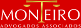 Monteiro Advogados Associados
